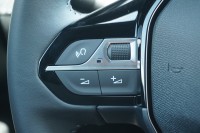 Peugeot 2008 PureTech 145 Aut.