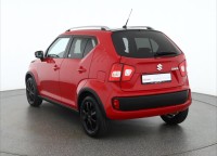 Suzuki Ignis 1.2 Comfort+
