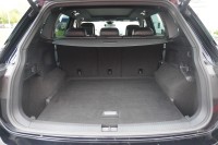 VW Tiguan Allspace 2.0 TDI Highline 4Motion DSG