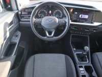 Ford Grand Tourneo Connect 1.5 EB Titanium