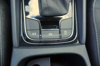 Skoda Kodiaq 1.5 TSI DSG