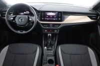 Skoda Scala 1.5 TSI DSG