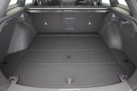 Hyundai i30 Kombi 1.5 T-GDI N-Line Aut.
