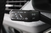 Skoda Scala 1.0 TSI