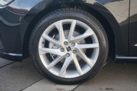 Seat Ibiza FR 1.0 TSI DSG FL