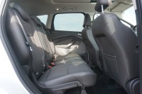 Ford Kuga 1.5 EcoBoost