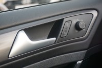 VW Golf VII 1.4 TSI Comfortline DSG