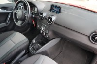 Audi A1 Sportback 1.4 TFSI Sport