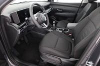 Hyundai Tucson 1.6T-GDI