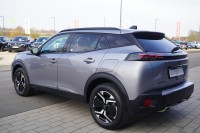 Peugeot 2008 PureTech 130 Aut.