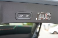Volvo XC 40 D4 AWD Momentum