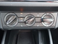 Skoda Scala 1.0 TSI Ambition