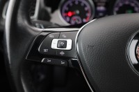 VW Golf VII Variant 1.5 TSI DSG Highline