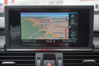 Audi A6 1.8 TFSI Avant ultra