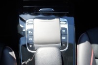 Mercedes-Benz A 220 A220 Edition 1 AMG Line