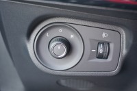 MG MG3 1.5 Hybrid Aut.