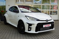 Toyota Yaris 1.6 GR 4x4