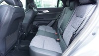 Renault Rafale Techno 1.2 E-TECH Full Hybrid
