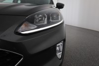 Ford Kuga 2.0 EcoBlue 4x4 Autom.