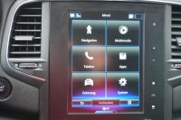 Renault Megane IV 1.3 TCe BOSE-Edition