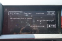 Audi A1 Sportback 30 TFSI advanced