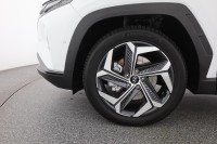 Hyundai Tucson 1.6 T-GDI PHEV Prime 4WD