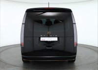 Hyundai Staria 2.2 CRDi Signature 4WD