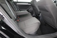 VW Passat Variant 2.0 TDI DSG