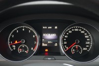 VW Golf Sportsvan VII 1.4 TSI Allstar