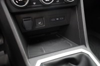 Dacia Jogger TCe 110 Extreme