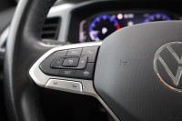 VW T-Roc 1.5 TSI DSG Life