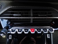 Peugeot 208 GT-Line PureTech 100 Aut.