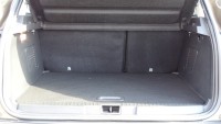 Renault Captur TCe 90 eco² Life ENERGY