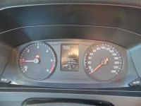 VW T6 Multivan 2.0 TDI