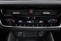 Nissan Qashqai Tekna 1.3 Dig-T Aut.