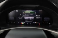 Skoda Kamiq 1.5 TSI DSG