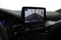 Ford Kuga 2.5 Plug-In Hybrid ST-Line