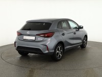 MG MG3 1.5 Hybrid Luxury Aut.