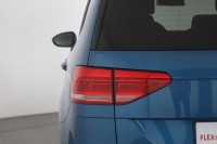 VW Touran 1.5 TSI DSG Highline