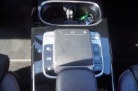 Mercedes-Benz A 180 A180 AMG Line