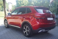MG ZS 1.5 VTi-Tech Standard