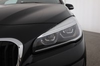 BMW Gran Tourer 218d Advantage