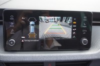 Skoda Kamiq 1.0 TSI DSG