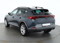 Cupra Formentor 1.5 TSI Basis