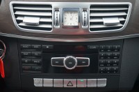 Mercedes-Benz E 200 E200 T CGI 7G-TRONIC