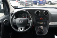 Mercedes-Benz Citan 111 CDI Tourer Edition