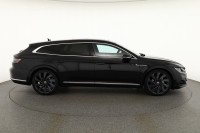 VW Arteon SB 2.0 TDI 4M R-Line