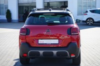 Citroen C3 Aircross 1.2 12V e-THP Feel