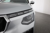 Skoda Kamiq 1.0 TSI DSG