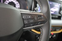 Seat Arona 1.0 TSI DSG Style